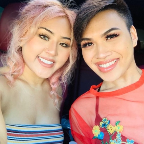 Meet your Posher, Charlie - Picture 3 of 3